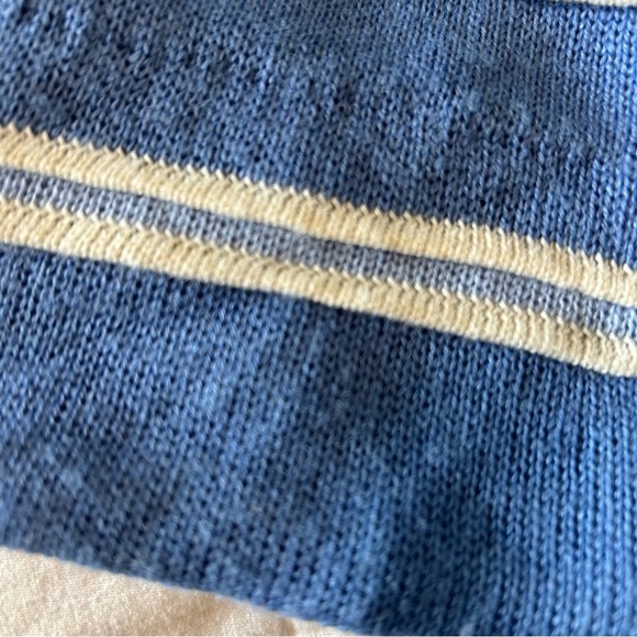 Obermeyer Women’s Wool Blend Ski Beanie. One Size. - Picture 5 of 8